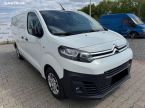 Citroën Jumpy - fotka číslo 3
