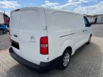 Citroën Jumpy - fotka číslo 4