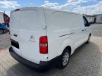 Citroën Jumpy - fotka číslo 4
