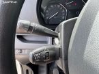 Citroën Jumpy - fotka číslo 8