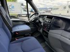 Iveco Daily - fotka číslo 12