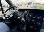 Iveco Daily - fotka číslo 13