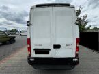 Iveco Daily - fotka číslo 14