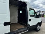 Iveco Daily - fotka číslo 17