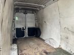 Iveco Daily - fotka číslo 18