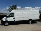 Iveco Daily - fotka číslo 1