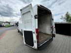 Iveco Daily - fotka číslo 19