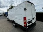 Iveco Daily - fotka číslo 2