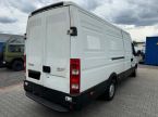 Iveco Daily - fotka číslo 4