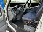Iveco Daily - fotka číslo 5