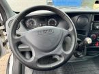 Iveco Daily - fotka číslo 6