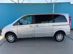 Mercedes Viano - fotka číslo 1