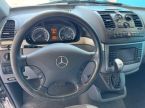 Mercedes Viano - fotka číslo 6