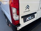 Citroën Jumper - fotka číslo 13