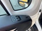Citroën Jumper - fotka číslo 14