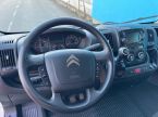 Citroën Jumper - fotka číslo 15