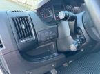 Citroën Jumper - fotka číslo 18