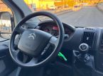Citroën Jumper - fotka číslo 21