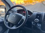 Citroën Jumper - fotka číslo 21