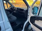 Citroën Jumper - fotka číslo 22