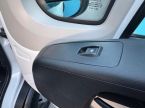 Citroën Jumper - fotka číslo 23