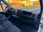 Citroën Jumper - fotka číslo 25
