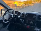 Citroën Jumper - fotka číslo 26