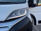 Citroën Jumper - fotka číslo 29