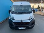 Citroën Jumper - fotka číslo 37