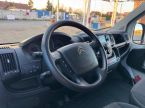Citroën Jumper - fotka číslo 7