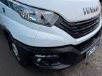 Iveco Daily - fotka číslo 15