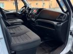 Iveco Daily - fotka číslo 16