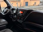 Iveco Daily - fotka číslo 17