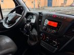 Iveco Daily - fotka číslo 18