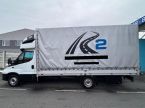 Iveco Daily - fotka číslo 1