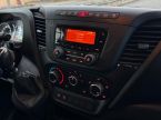 Iveco Daily - fotka číslo 19
