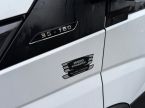Iveco Daily - fotka číslo 28