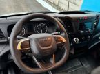 Iveco Daily - fotka číslo 5