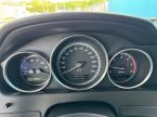 Mercedes Třída C - fotka číslo 14