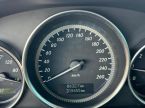 Mercedes Třída C - fotka číslo 15