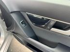 Mercedes Třída C - fotka číslo 25