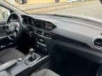 Mercedes Třída C - fotka číslo 28