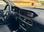 Mercedes Třída C - fotka číslo 30
