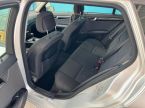 Mercedes Třída C - fotka číslo 35