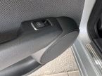 Mercedes Třída C - fotka číslo 36