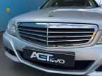 Mercedes Třída C - fotka číslo 43