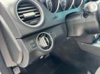 Mercedes Třída C - fotka číslo 8
