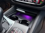 BMW Řada 5 - fotka číslo 13