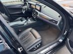 BMW Řada 5 - fotka číslo 19