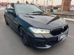 BMW Řada 5 - fotka číslo 3